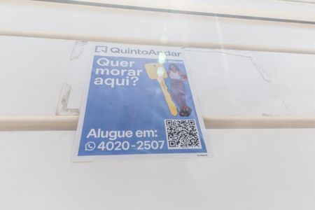 Casa para alugar com 100m², 2 quartos e 1 vagaPlaca 