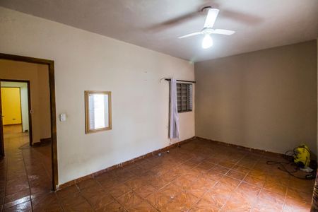 Casa para alugar com 100m², 2 quartos e 1 vagaQuarto 1