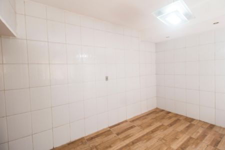 Casa para alugar com 100m², 2 quartos e 1 vagaCozinha