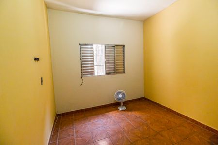 Casa para alugar com 100m², 2 quartos e 1 vagaQuarto 2