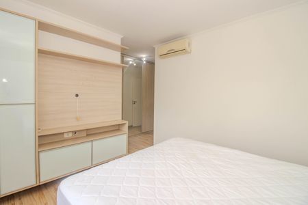 Apartamento para alugar com 125m², 3 quartos e 4 vagasSuíte