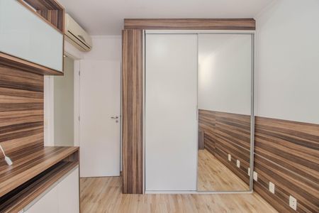Apartamento para alugar com 125m², 3 quartos e 4 vagasQuarto 1