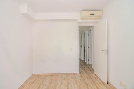 Apartamento para alugar com 125m², 3 quartos e 4 vagasQuarto 2