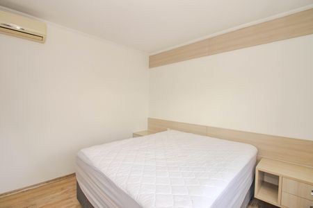 Apartamento para alugar com 125m², 3 quartos e 4 vagasSuíte