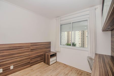 Apartamento para alugar com 125m², 3 quartos e 4 vagasQuarto 1