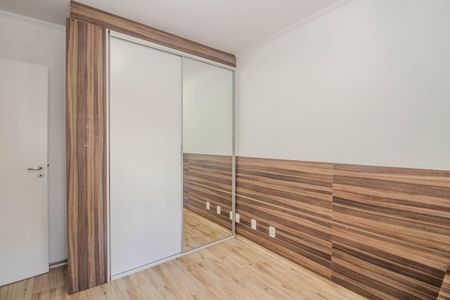 Apartamento para alugar com 125m², 3 quartos e 4 vagasQuarto 1