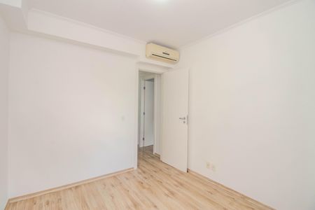 Apartamento para alugar com 125m², 3 quartos e 4 vagasQuarto 2
