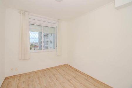 Apartamento para alugar com 125m², 3 quartos e 4 vagasQuarto 2
