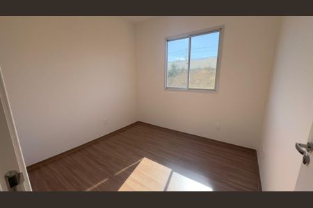 Apartamento para alugar com 70m², 3 quartos e 2 vagas Apartamento para alugar com 70m², 3 quartos e 2 vagasQuarto 1