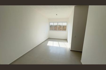 Apartamento para alugar com 70m², 3 quartos e 2 vagas Apartamento para alugar com 70m², 3 quartos e 2 vagasSala/Cozinha