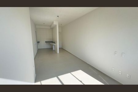 Apartamento para alugar com 70m², 3 quartos e 2 vagas Apartamento para alugar com 70m², 3 quartos e 2 vagasSala/Cozinha