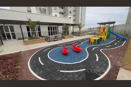 Apartamento para alugar com 70m², 3 quartos e 2 vagas Apartamento para alugar com 70m², 3 quartos e 2 vagasÁrea comum