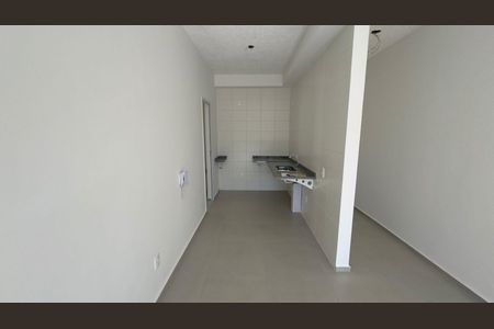 Apartamento para alugar com 70m², 3 quartos e 2 vagas Apartamento para alugar com 70m², 3 quartos e 2 vagasSala/Cozinha