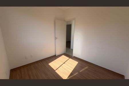 Apartamento para alugar com 70m², 3 quartos e 2 vagas Apartamento para alugar com 70m², 3 quartos e 2 vagasQuarto 2