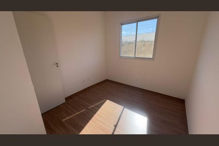 Apartamento para alugar com 70m², 3 quartos e 2 vagas Apartamento para alugar com 70m², 3 quartos e 2 vagasQuarto 2