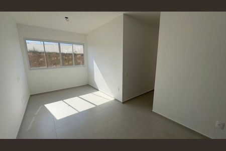 Apartamento para alugar com 70m², 3 quartos e 2 vagas Apartamento para alugar com 70m², 3 quartos e 2 vagasSala/Cozinha