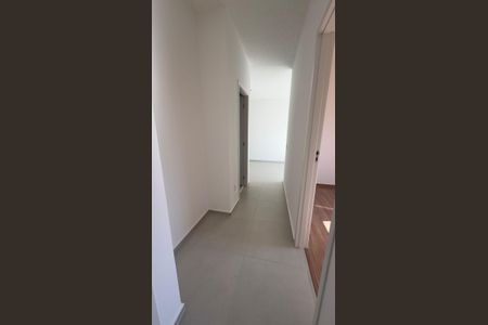 Apartamento para alugar com 70m², 3 quartos e 2 vagas Apartamento para alugar com 70m², 3 quartos e 2 vagasCorredor