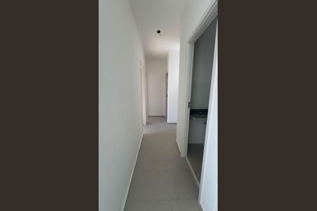 Apartamento para alugar com 70m², 3 quartos e 2 vagas Apartamento para alugar com 70m², 3 quartos e 2 vagasCorredor