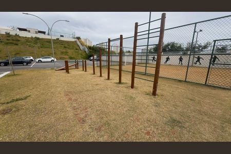 Apartamento para alugar com 70m², 3 quartos e 2 vagas Apartamento para alugar com 70m², 3 quartos e 2 vagasÁrea comum