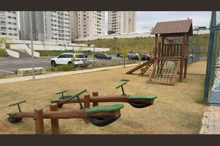 Apartamento para alugar com 70m², 3 quartos e 2 vagas Apartamento para alugar com 70m², 3 quartos e 2 vagasÁrea comum