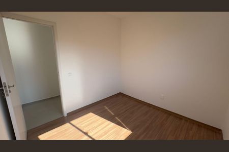 Apartamento para alugar com 70m², 3 quartos e 2 vagas Apartamento para alugar com 70m², 3 quartos e 2 vagasQuarto 1