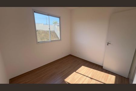 Apartamento para alugar com 70m², 3 quartos e 2 vagas Apartamento para alugar com 70m², 3 quartos e 2 vagasQuarto 1