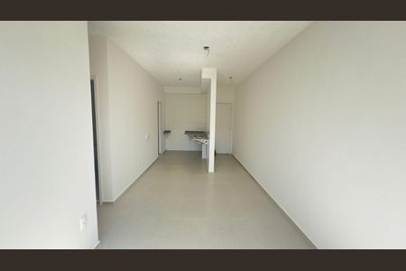 Apartamento para alugar com 70m², 3 quartos e 2 vagas Apartamento para alugar com 70m², 3 quartos e 2 vagasSala/Cozinha