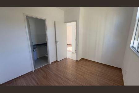 Apartamento para alugar com 70m², 3 quartos e 2 vagas Apartamento para alugar com 70m², 3 quartos e 2 vagasQuarto 2
