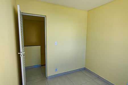 Casa à venda com 70m², 2 quartos e 1 vagaquarto 1