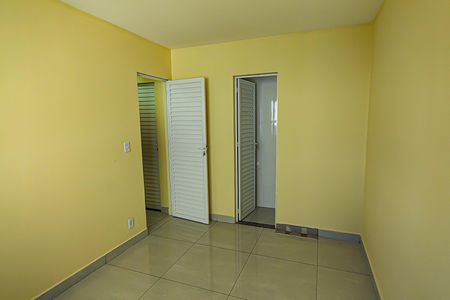 Casa à venda com 70m², 2 quartos e 1 vagaquarto 2 suite