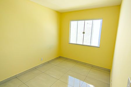 Casa à venda com 70m², 2 quartos e 1 vagaquarto 2 suite