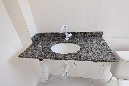 Casa à venda com 100m², 2 quartos e 1 vagaquarto 2 suite