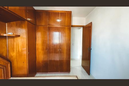 Apartamento para alugar com 38m², 1 quarto e 1 vaga Apartamento para alugar com 38m², 1 quarto e 1 vagaQuarto
