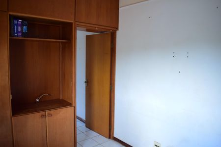 Apartamento para alugar com 37m², 1 quarto e 1 vagaSala