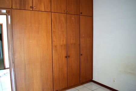 Apartamento para alugar com 37m², 1 quarto e 1 vagaSuíte