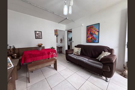 Casa à venda com 129m², 3 quartos e 2 vagas