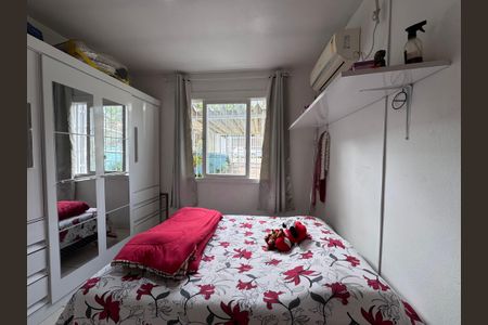 Casa à venda com 129m², 3 quartos e 2 vagas