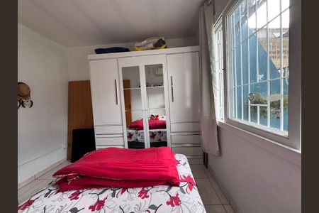 Casa à venda com 129m², 3 quartos e 2 vagas