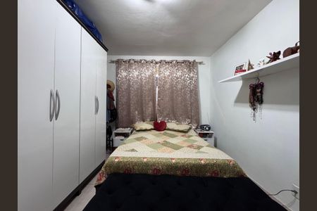 Casa à venda com 3 quartos, 129m² em Santo Andre, São Leopoldo