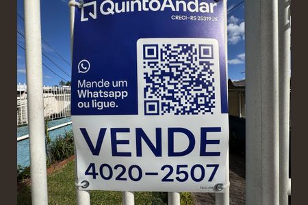 Casa à venda com 129m², 3 quartos e 2 vagas