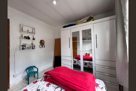 Casa à venda com 129m², 3 quartos e 2 vagas