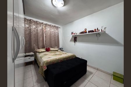 Casa à venda com 129m², 3 quartos e 2 vagas