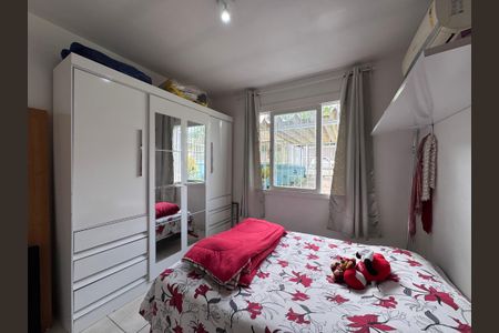 Casa à venda com 3 quartos, 129m² em Santo Andre, São Leopoldo