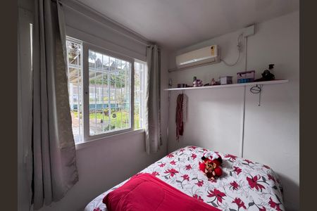 Casa à venda com 3 quartos, 129m² em Santo Andre, São Leopoldo