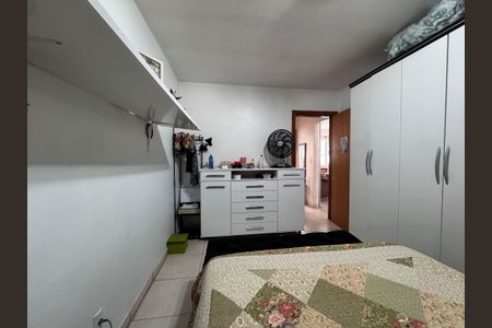Casa à venda com 129m², 3 quartos e 2 vagas