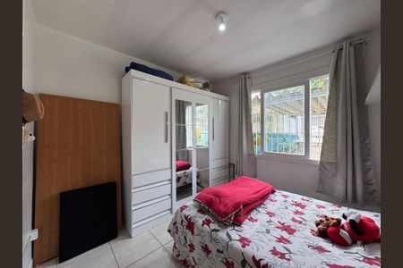 Casa à venda com 129m², 3 quartos e 2 vagas