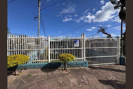 Casa à venda com 129m², 3 quartos e 2 vagas