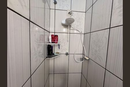 Casa à venda com 129m², 3 quartos e 2 vagas