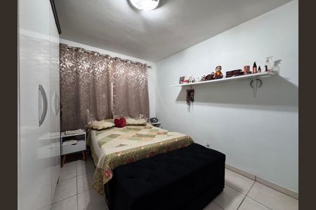 Casa à venda com 129m², 3 quartos e 2 vagas