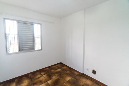 Apartamento para alugar com 76m², 2 quartos e 1 vaga Apartamento para alugar com 76m², 2 quartos e 1 vagaQuarto 2